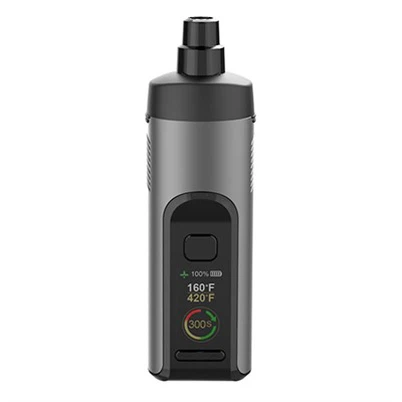 Flowermate Stylo Dry Ört Vaporizer