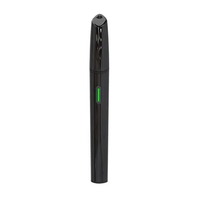 Flowermate Wix Dry Herb Vaporizer