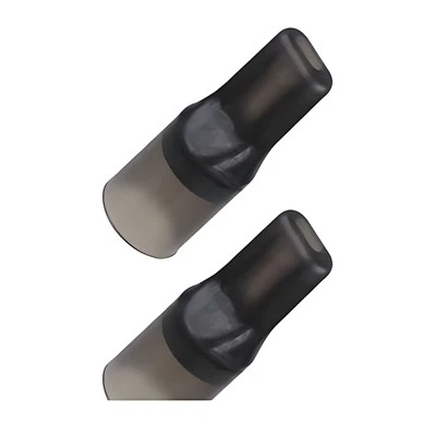 Vape mjukt munstycke