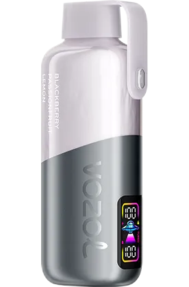 Vozol Switch Edge 20000Puffs engångsvap